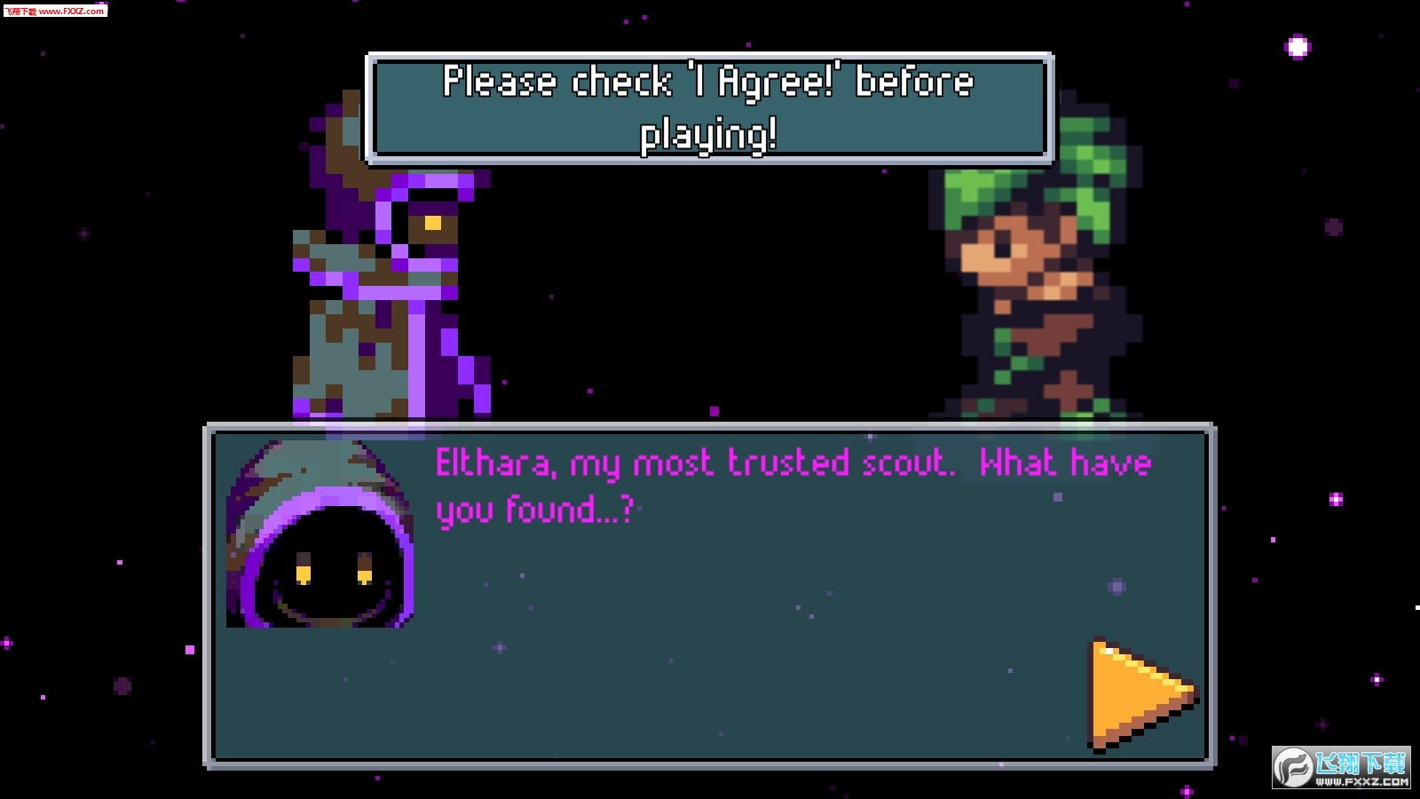 ʦ֮2ֻv0.3.33ͼ1