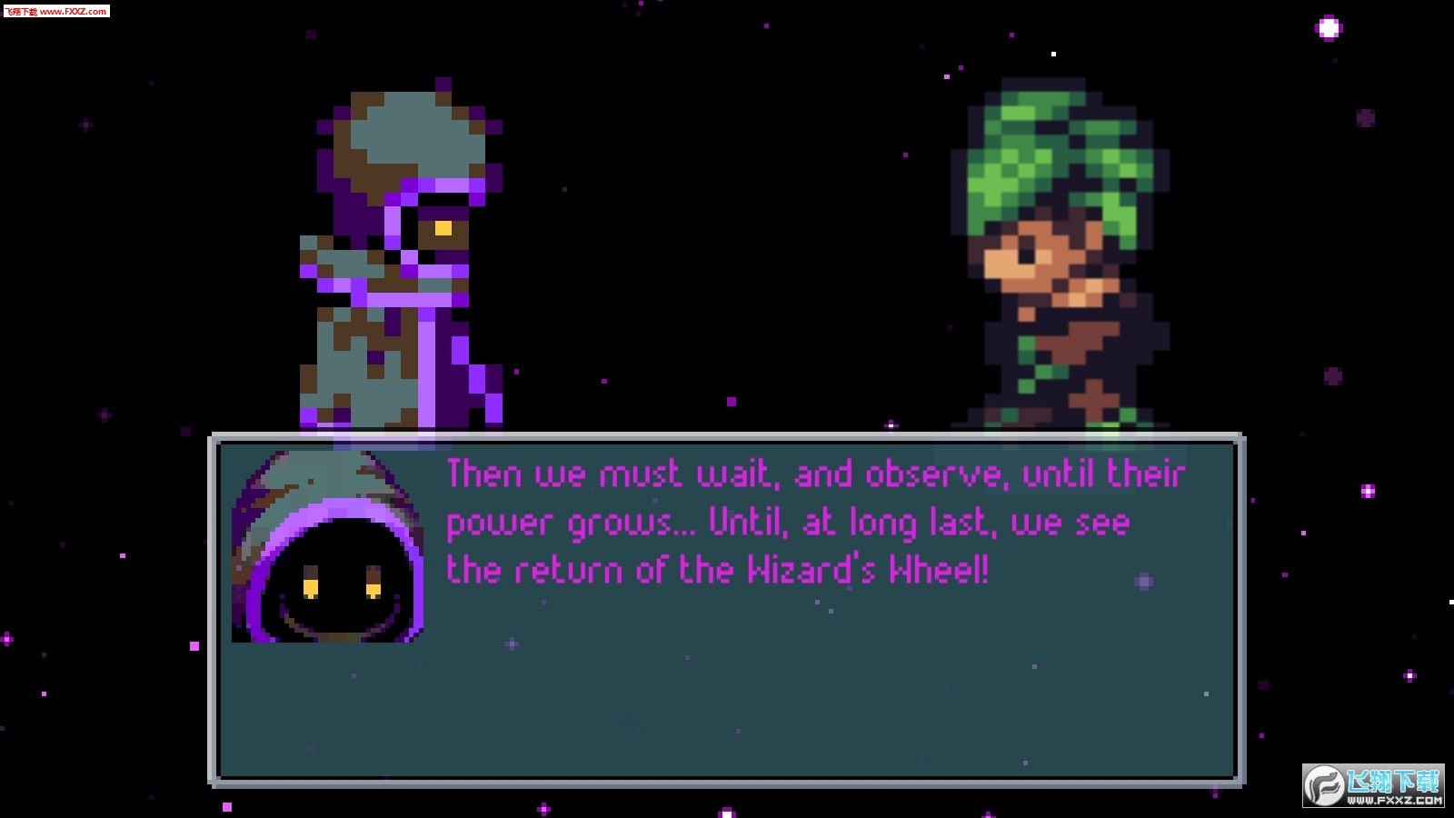 ʦ֮2ֻv0.3.33ͼ2