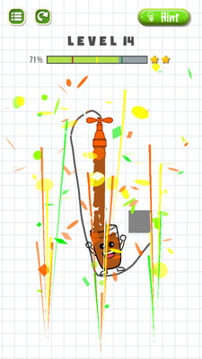ֵɿٷv1.0ͼ0