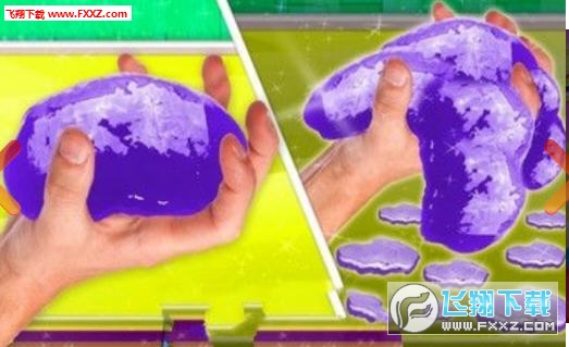 ʷķ̰׿ͼ2