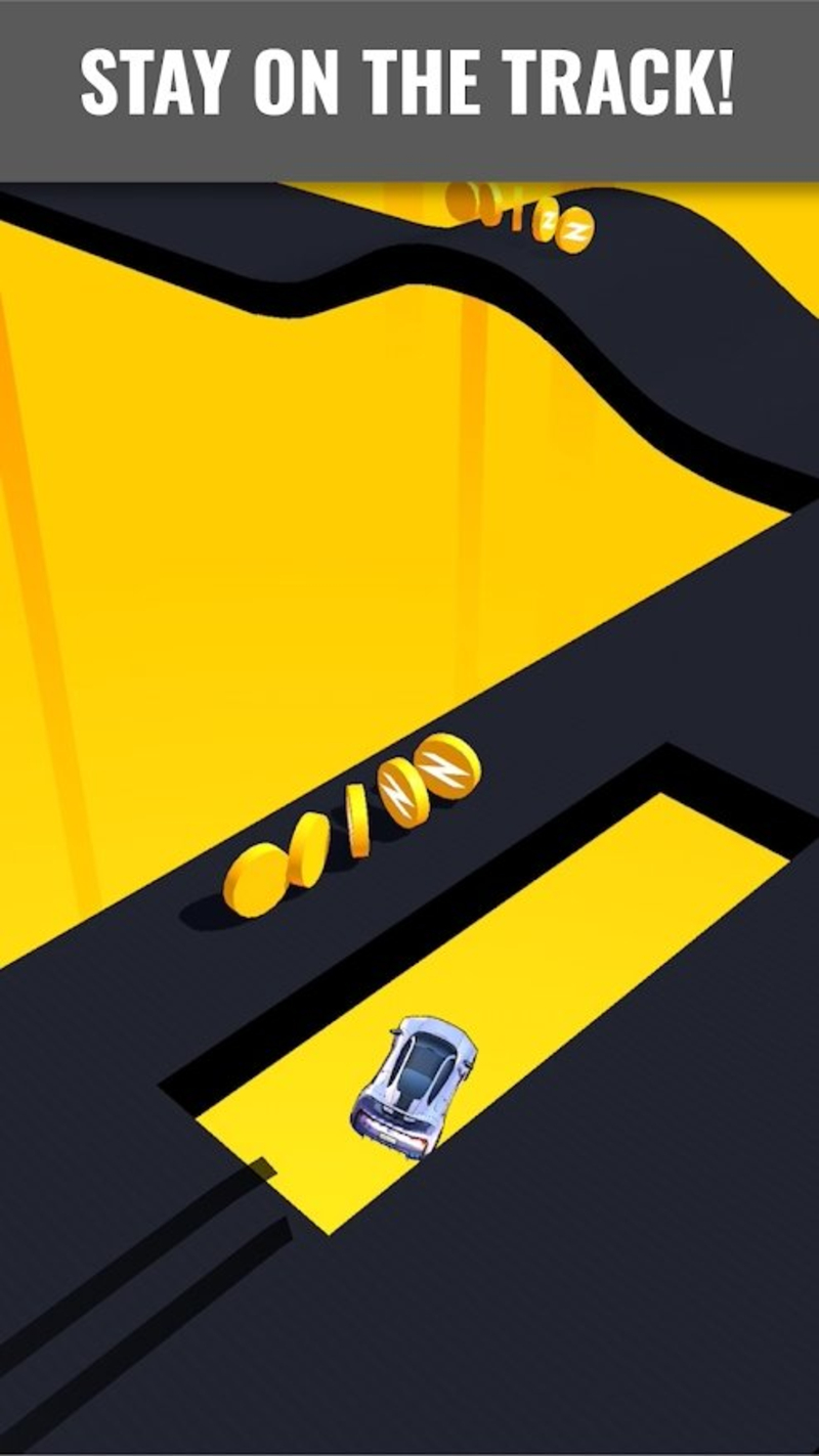 Skiddy Car(򻬳ֻ)ͼ2