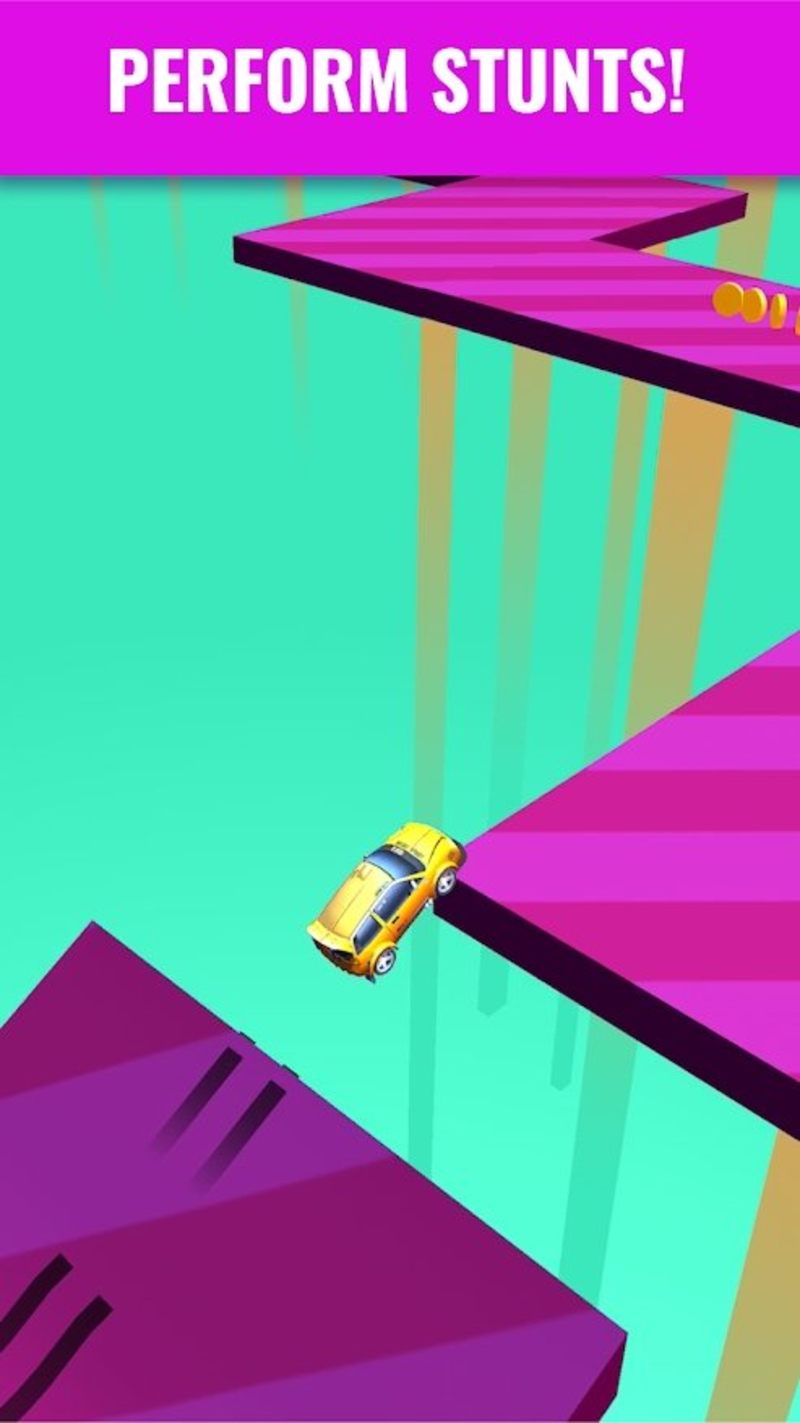 Skiddy Car(򻬳ֻ)ͼ4