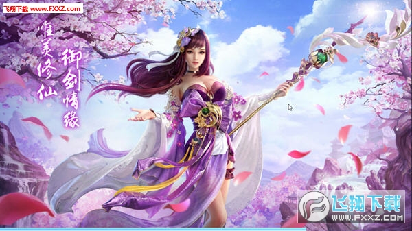 ޽2.4.0ͼ0