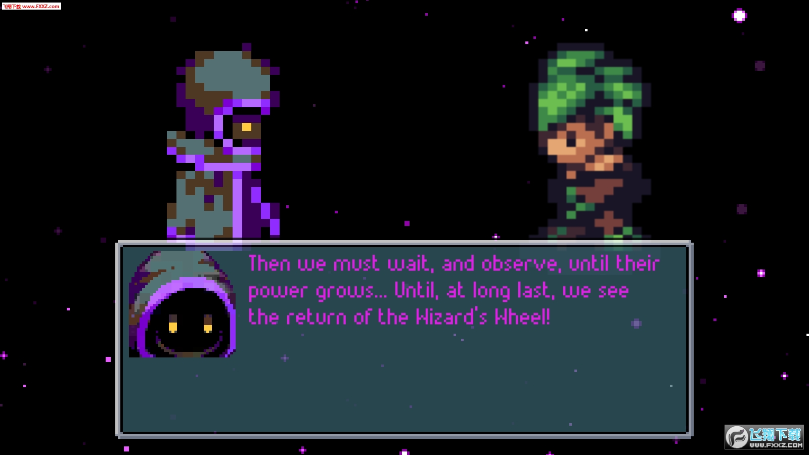 ʦ֮2׿v0.3.33ͼ2