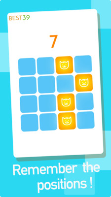 100ٷv1.0ͼ1