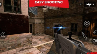 Guns Of Death(֮ǹ)v0.146ͼ0