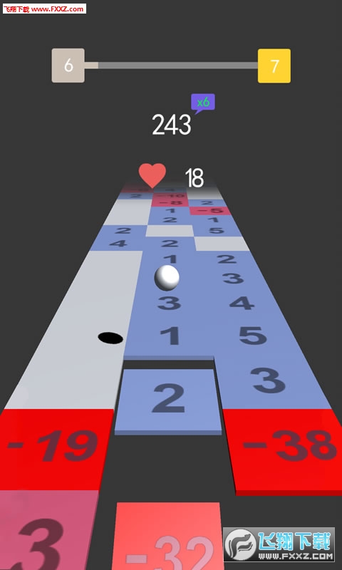 PointJumperBall(÷ٷ)v1.0؈D0