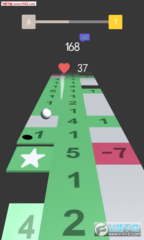 PointJumperBall(÷ٷ)v1.0؈D1