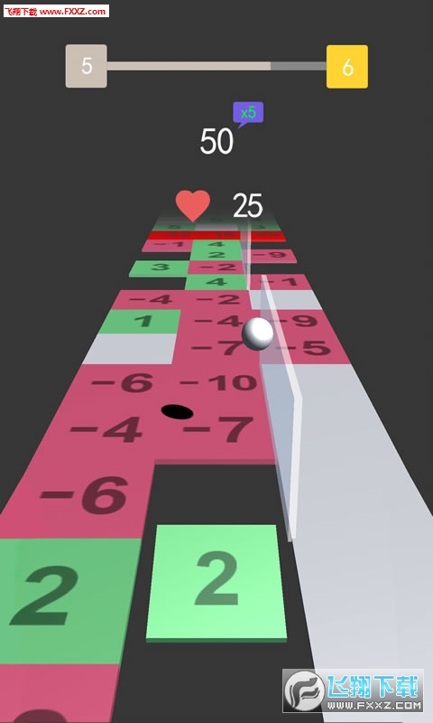 PointJumperBall(÷ٷ)v1.0؈D2