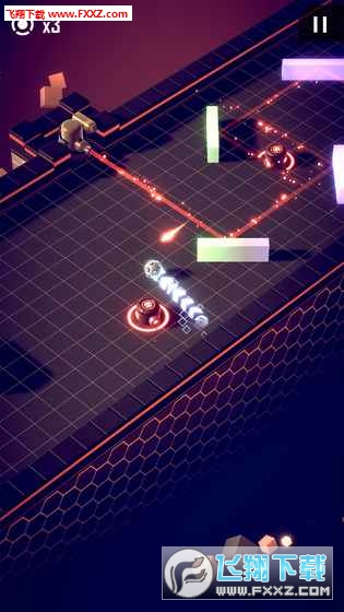 FlamingCore()v3.0.18ͼ2