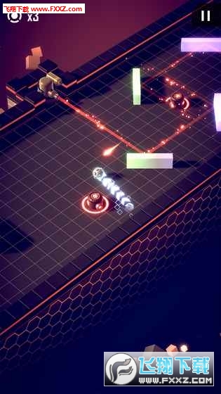 FlamingCore(ʽ)v3.0.18ͼ1