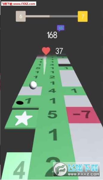 PointJumperBall(÷[)v1.0؈D1
