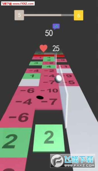 PointJumperBall(÷[)v1.0؈D0