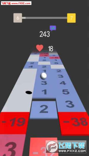 PointJumperBall(÷[)v1.0؈D2