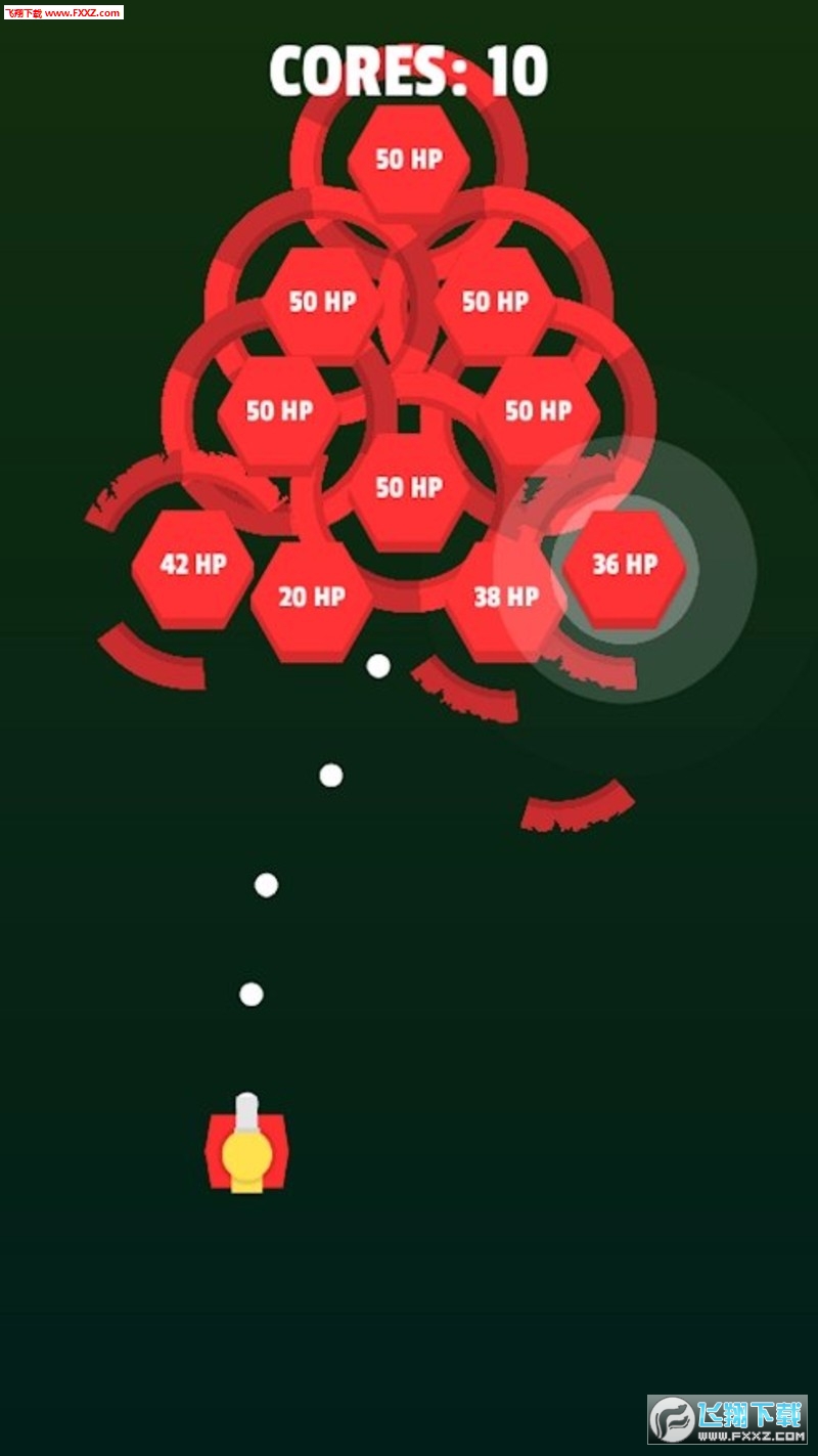 Core Smash!(ķ鰲׿)1.5.13ͼ0