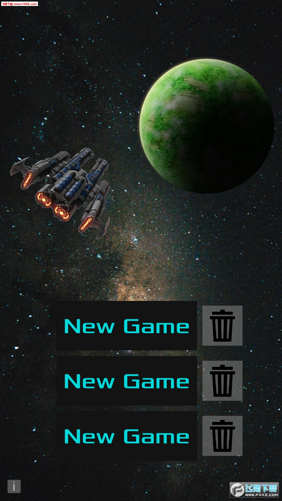Overkill Drill(overkilldrillϷ)1.0.3ͼ0