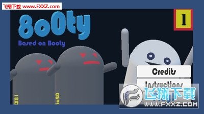 8o0TY׿v1.01ͼ2