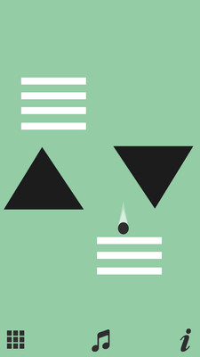 ı׿v1.0.4ͼ1