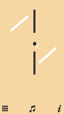 ı׿v1.0.4ͼ0