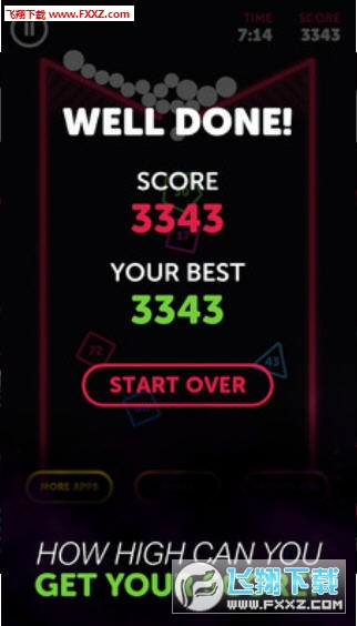 v1.13ͼ1