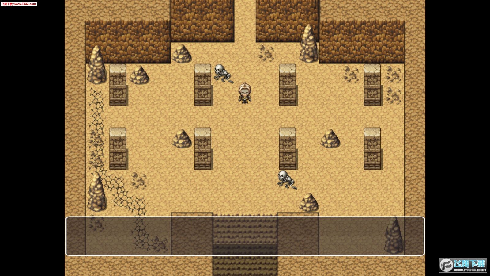 Broken Order()1.0.1ͼ1