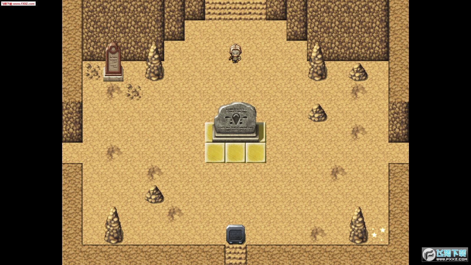 Broken Order()1.0.1ͼ2