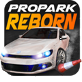 Propark rebornv1.51