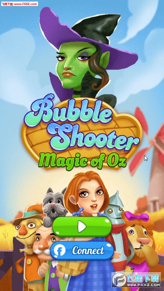 Bubble Shooter2.005ͼ0