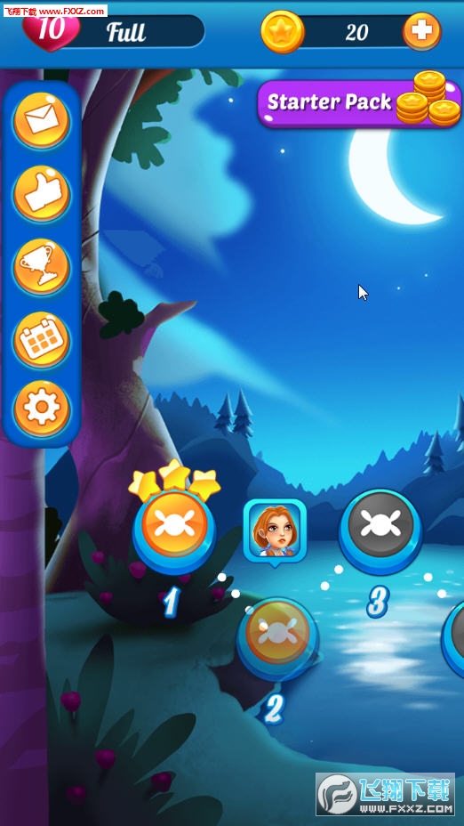 Bubble Shooter2.005ͼ3