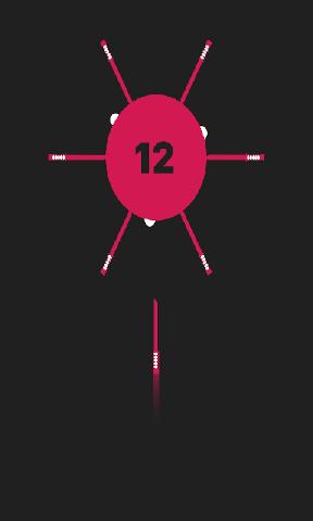 һɵΰ׿v1.1ͼ2