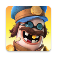 World War Doh׿v1.0