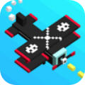 Wingy Shooters(°)v1.0.1.3