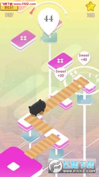 Waddling Meow(èѰ)1.0.1ͼ0