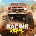 Racing Xtreme({3D׿)1.12.0