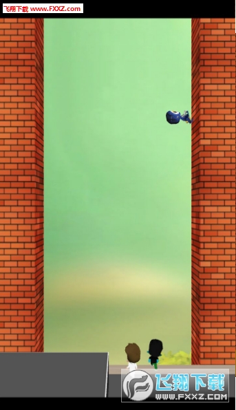 Heroes Run(Ӣ۱ܰ׿ֻ)1.0.3ͼ2