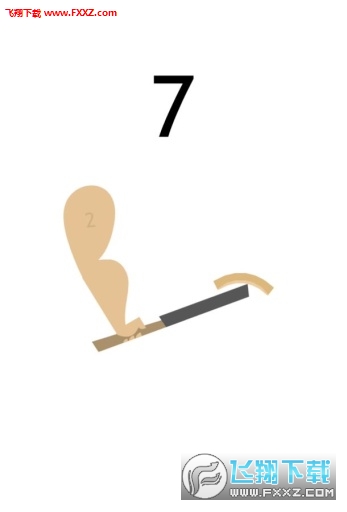 Pancake()1.01ͼ2