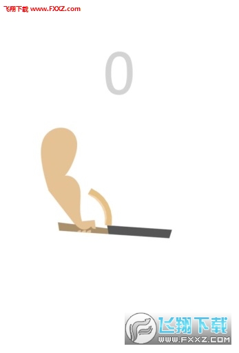 Pancake()1.01ͼ3