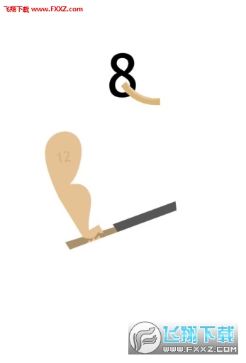 Pancake()1.01ͼ1