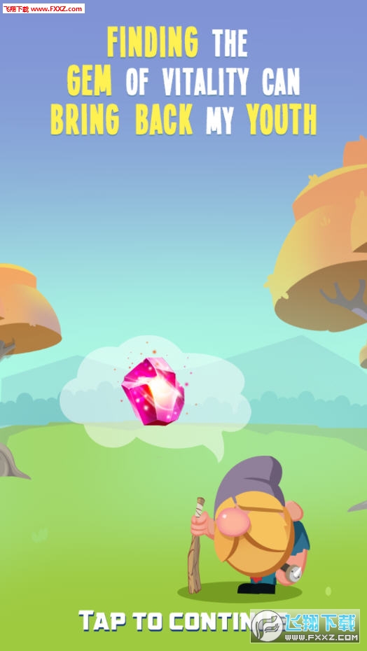 Diggy Diggy Miner(ھ)1.2.1ͼ0