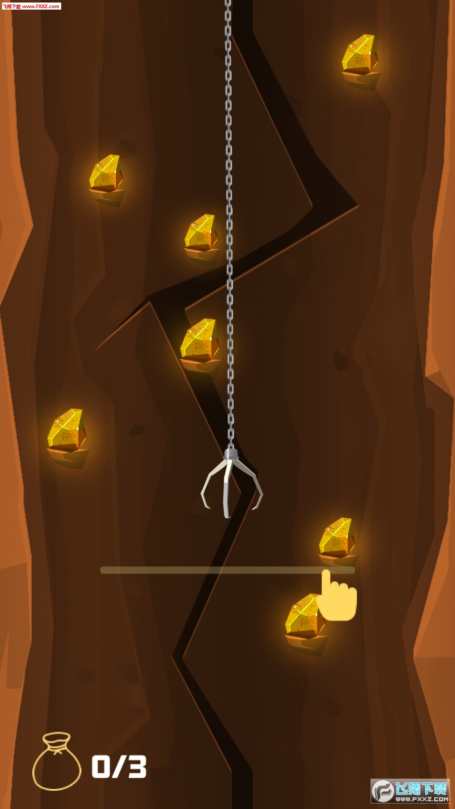Diggy Diggy Miner(ھٷ)1.2.1ͼ0