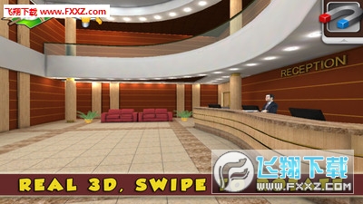 3Dѹٷv1.5.2ͼ1