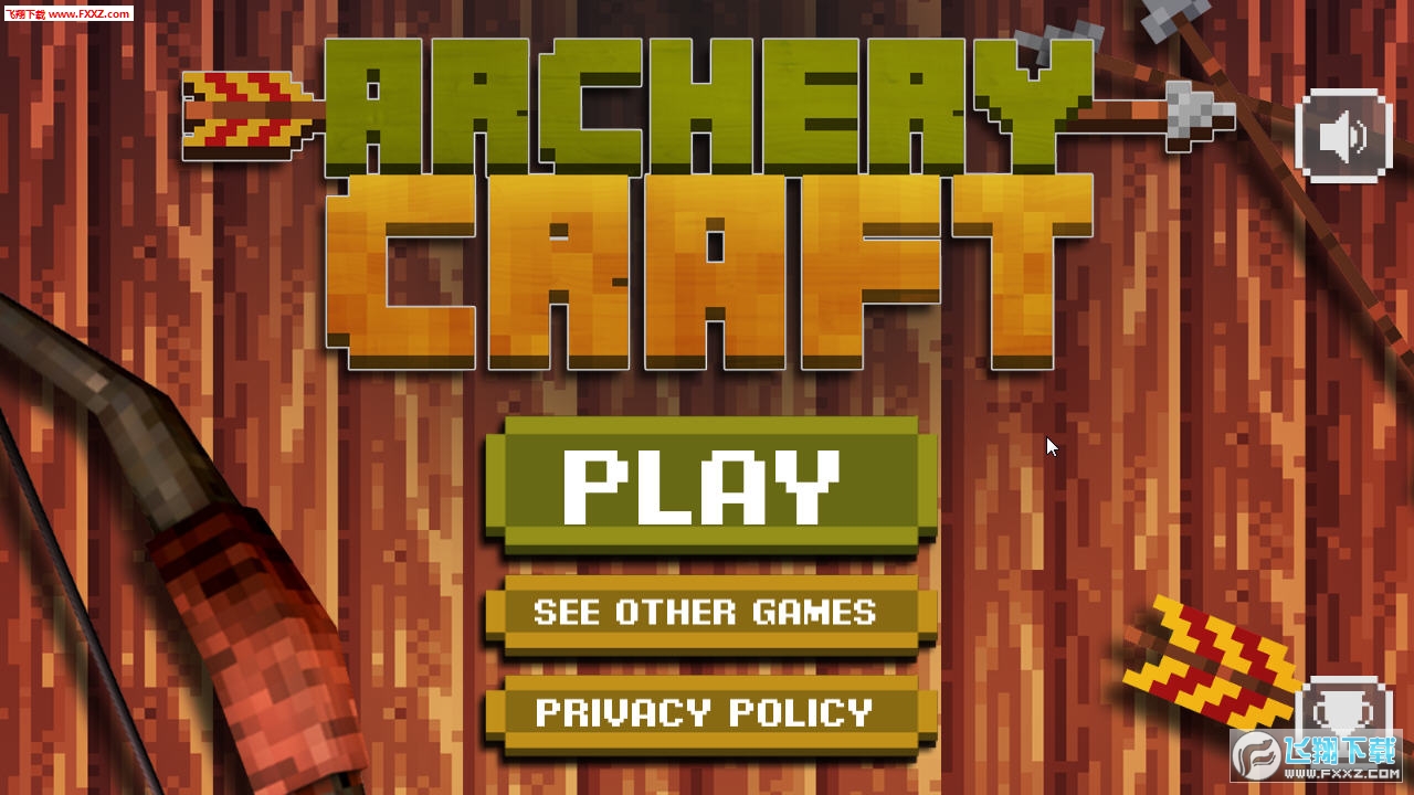 The Sluggard(Archery Craft(չ))1.2ͼ2