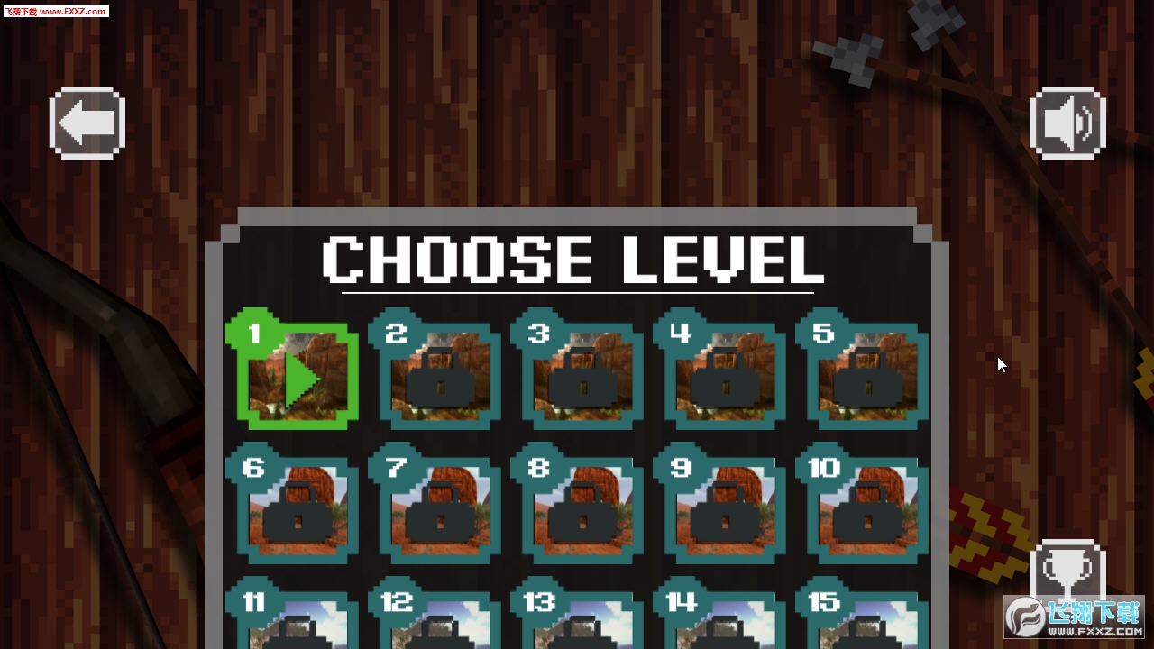 The Sluggard(Archery Craft(չ))1.2ͼ3