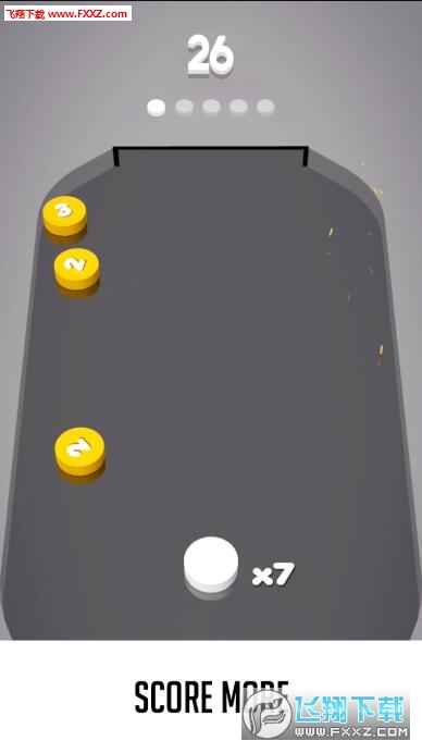 Dolan Kart(ֻϷ)V1.0ͼ1