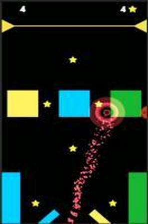 Snake Color Slither׿v1.2ͼ0