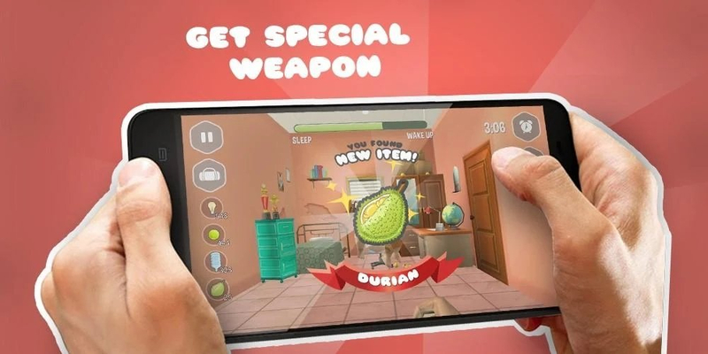 The Sluggard(ƻϷapk)v1.0ͼ0