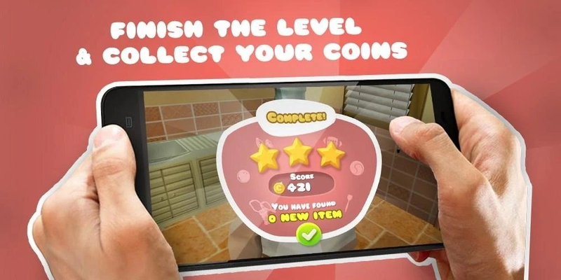 The Sluggard(ƻϷapk)v1.0ͼ2