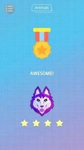Happy Draw Perfectֻv1.0.9ͼ0