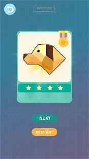 Happy Draw Perfectֻv1.0.9ͼ2