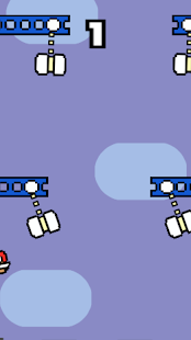 Bumpy Copter(ֱ)1.7ͼ2